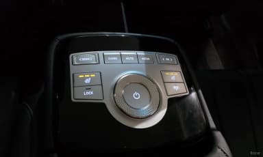 G80 (RG3)
