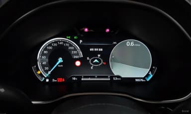 G80 (RG3)