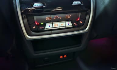 X5 (G05)