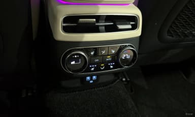GV70