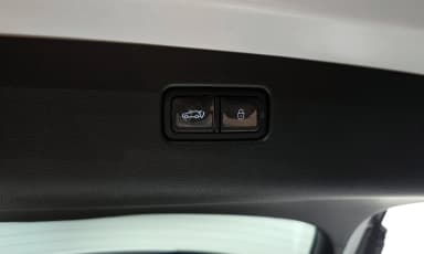 GV70