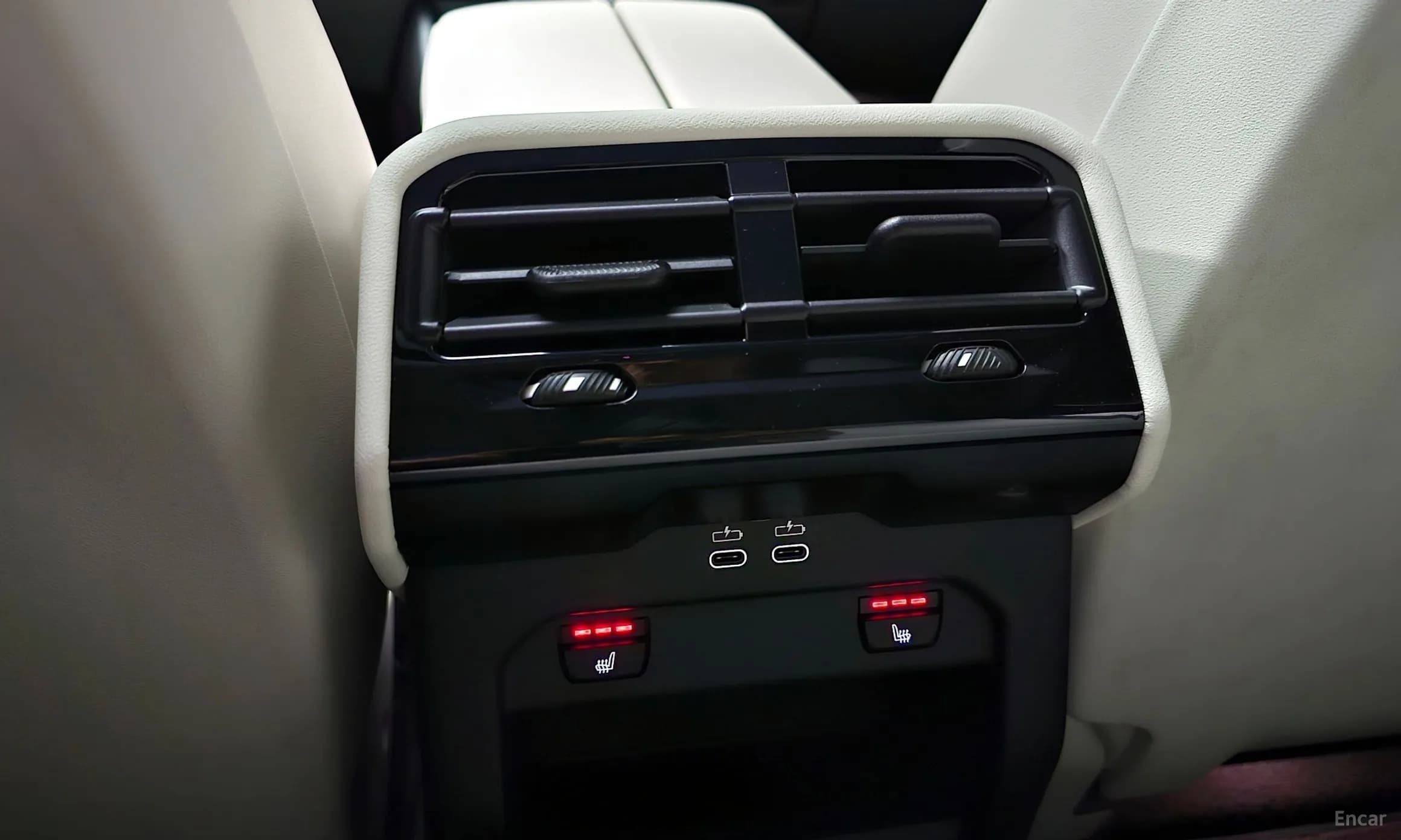 5 Series (G60)