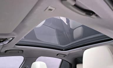 5 Series (G60)