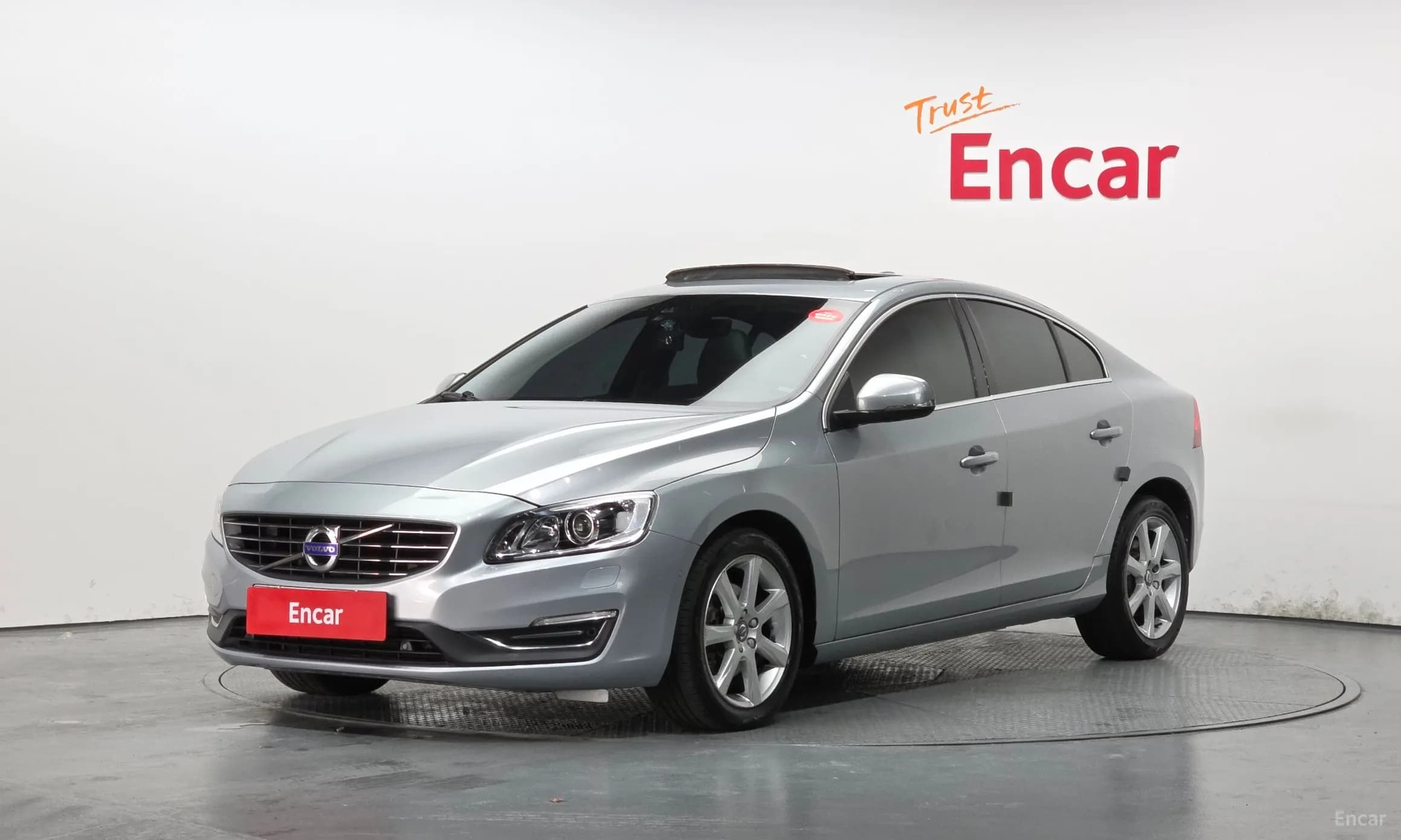 S60