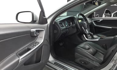 S60