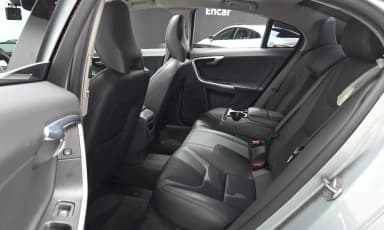 S60