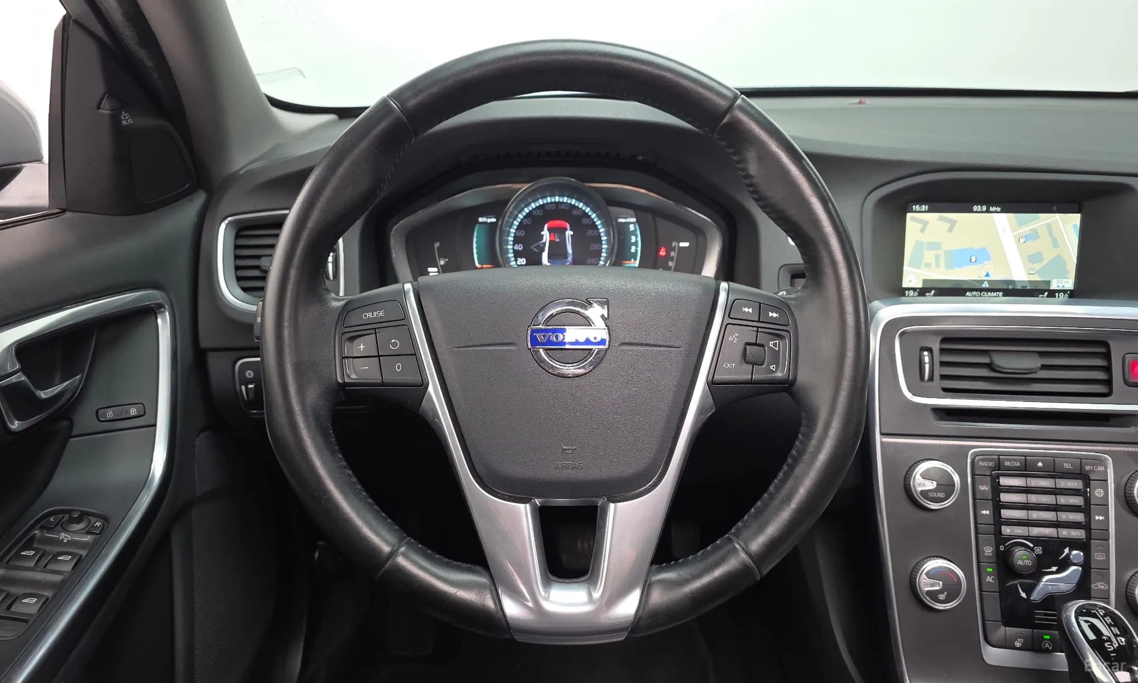 S60