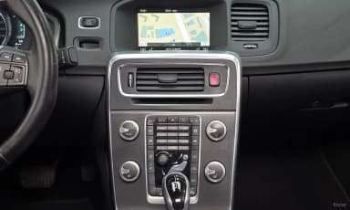 S60