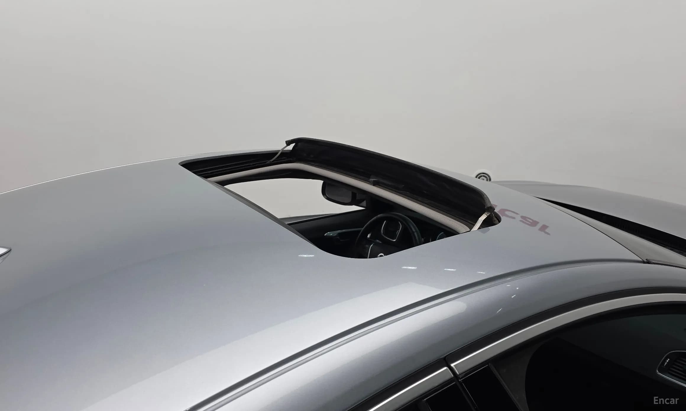 S60