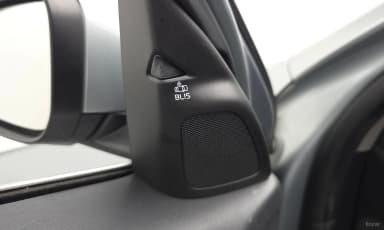 S60