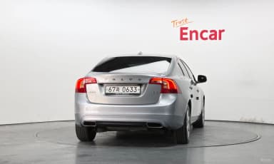S60