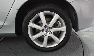 S60