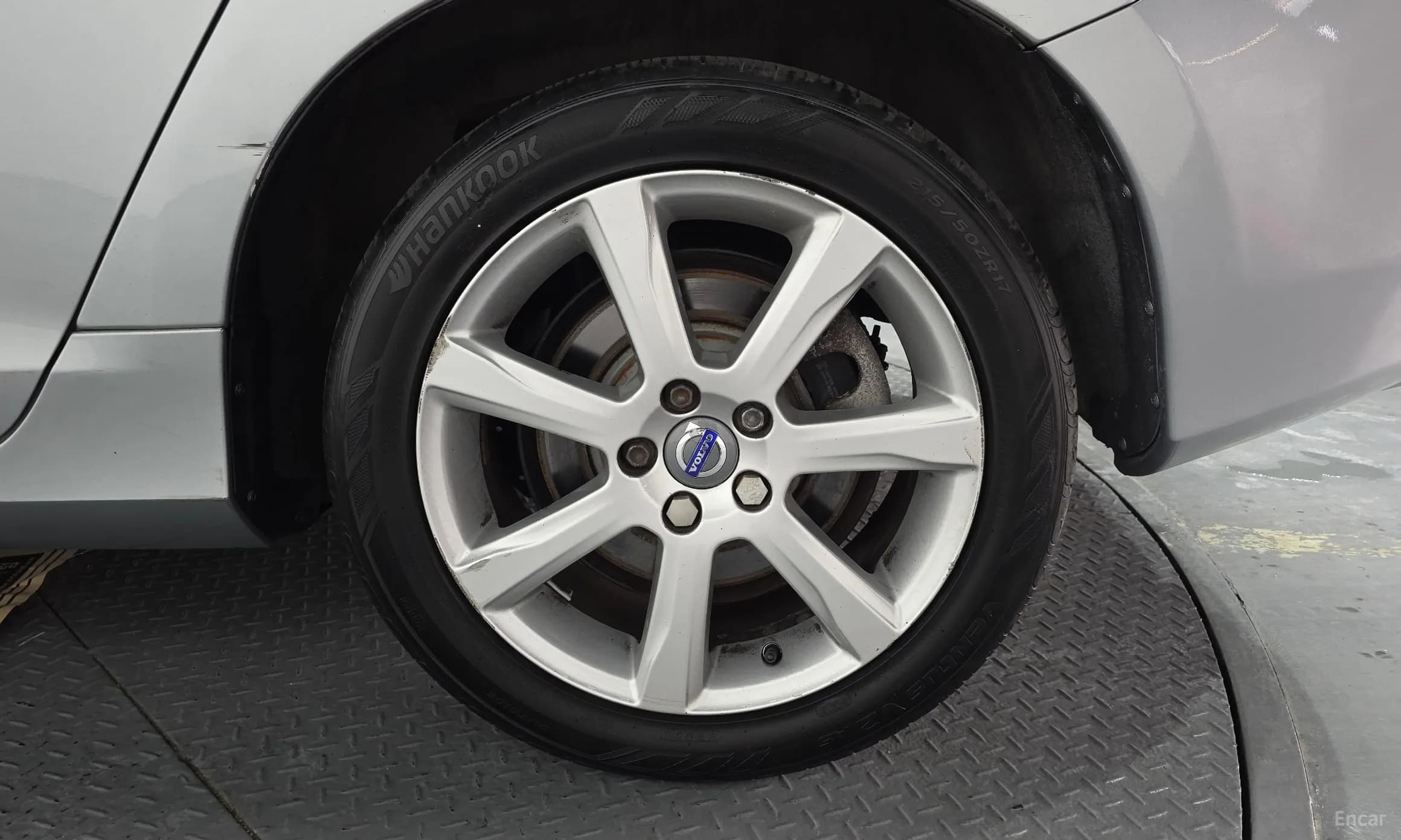 S60