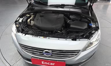 S60