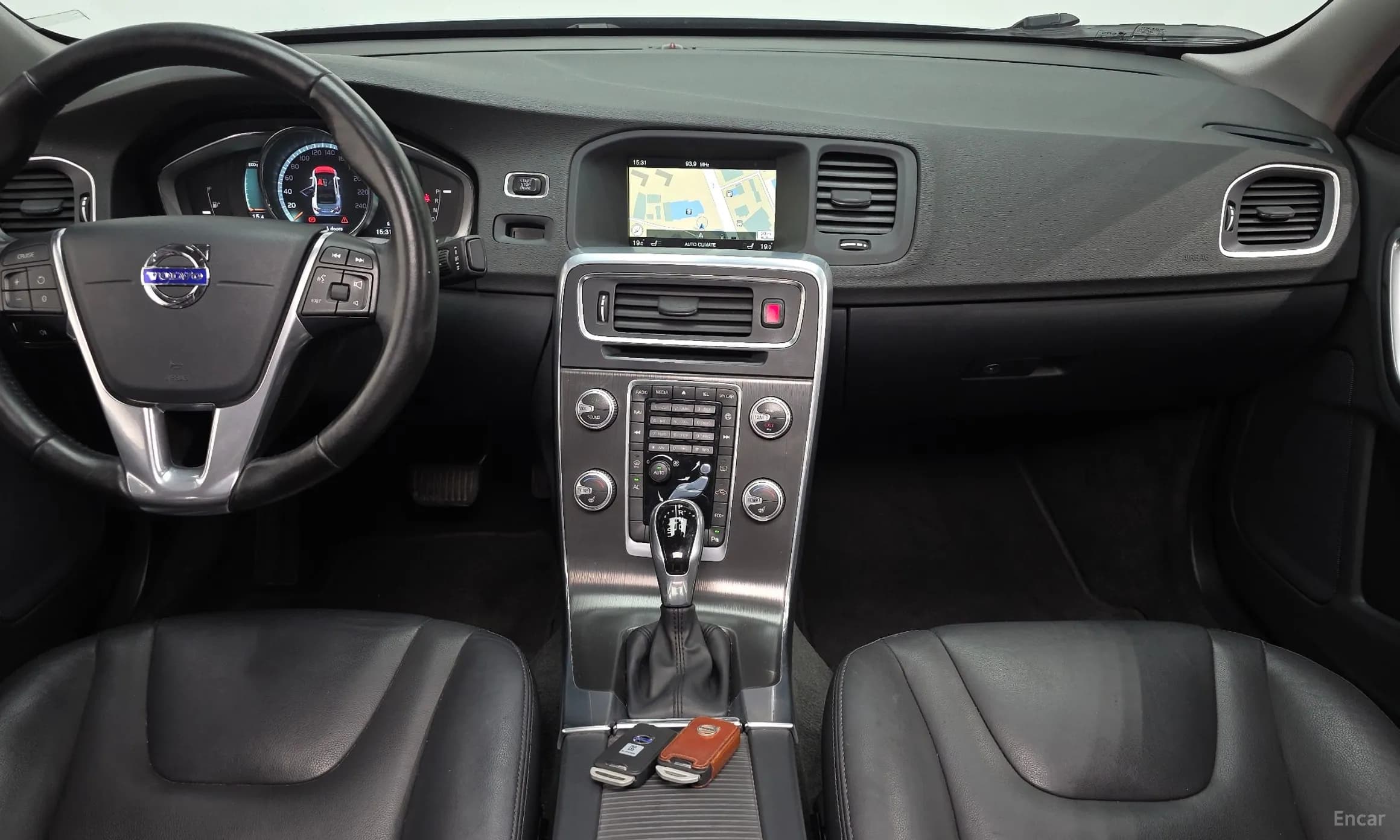 S60