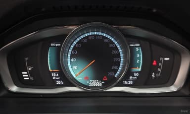 S60