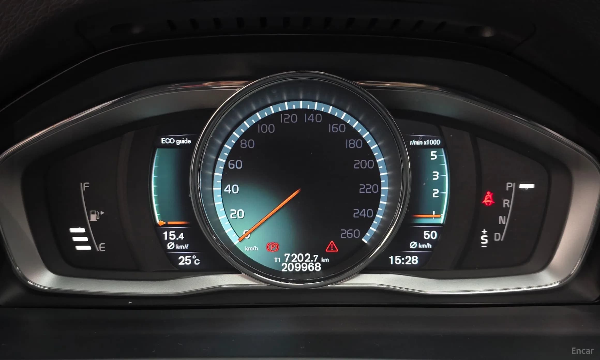 S60