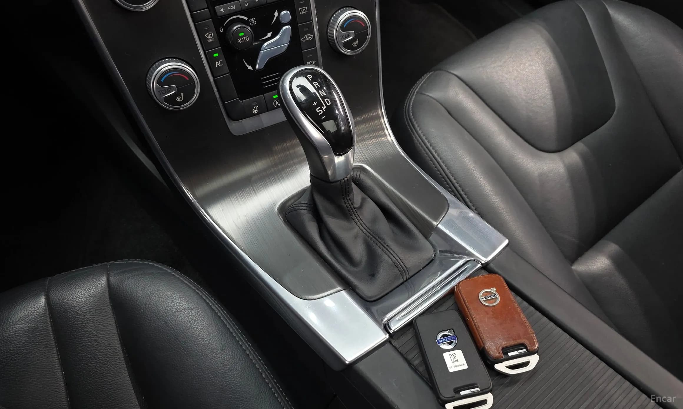 S60