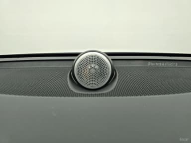 V60 Cross-Country 2nd Generation