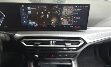 i4