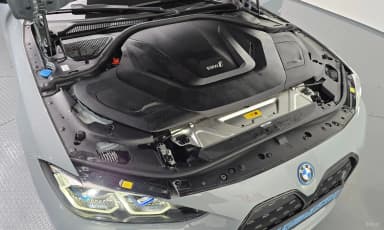 i4