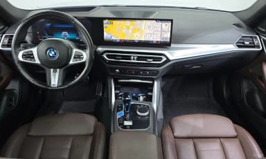 i4
