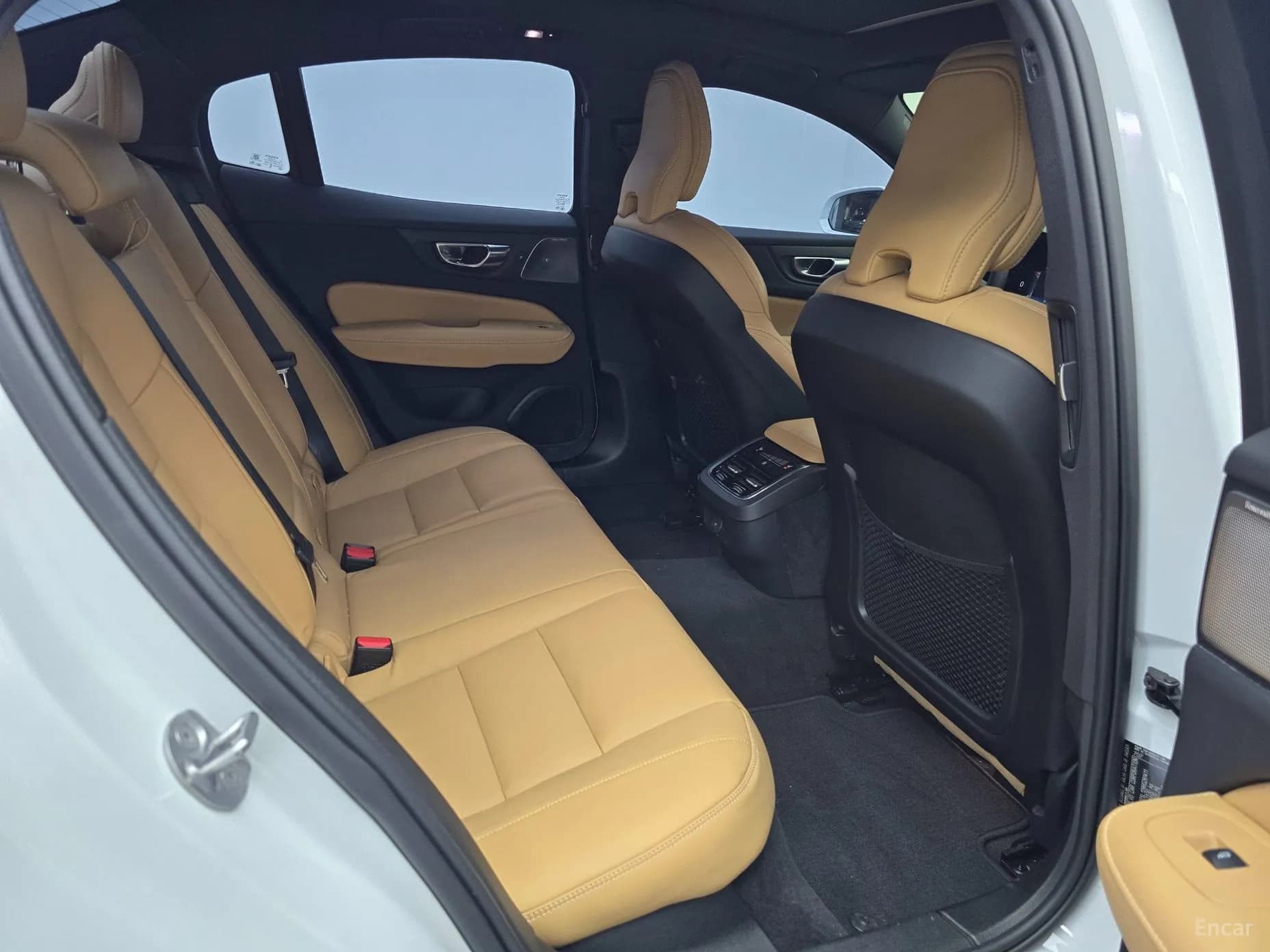 S60 3rd Generation