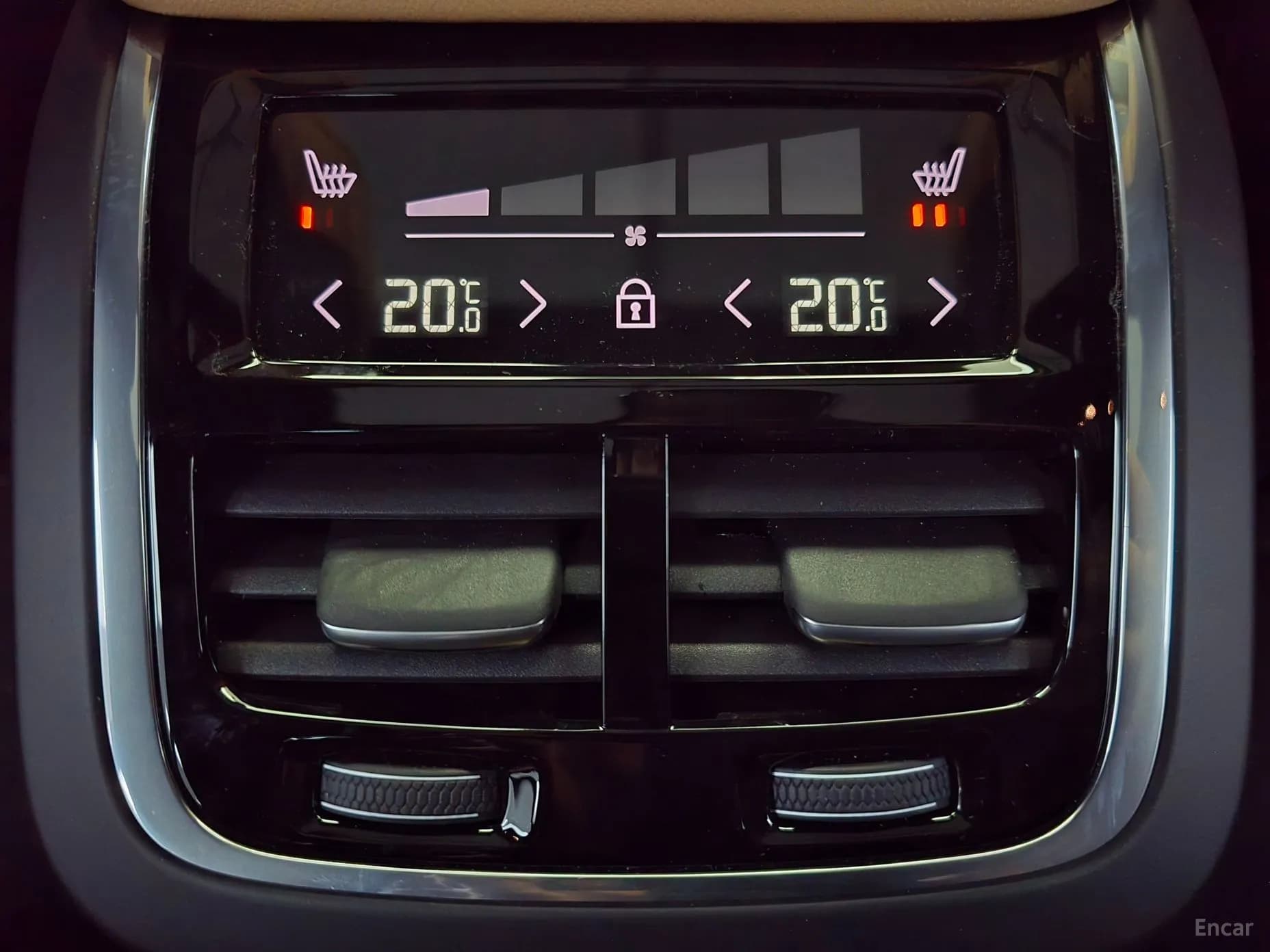S60 3rd Generation