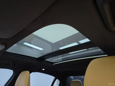 S60 3rd Generation