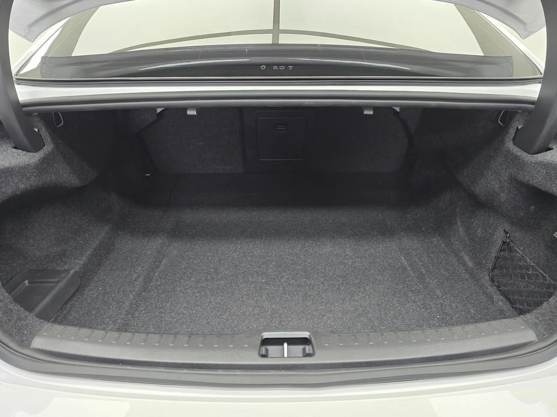 S60 3rd Generation