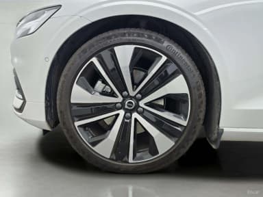 S60 3rd Generation