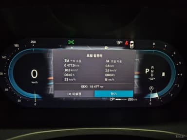 S60 3rd Generation