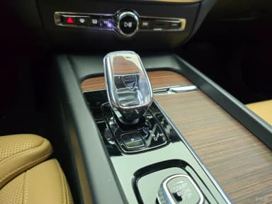 S60 3rd Generation