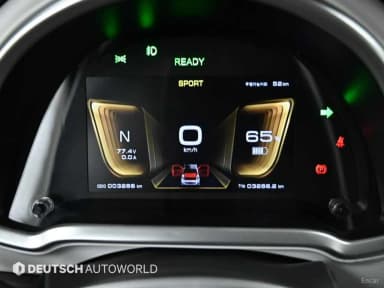 Others