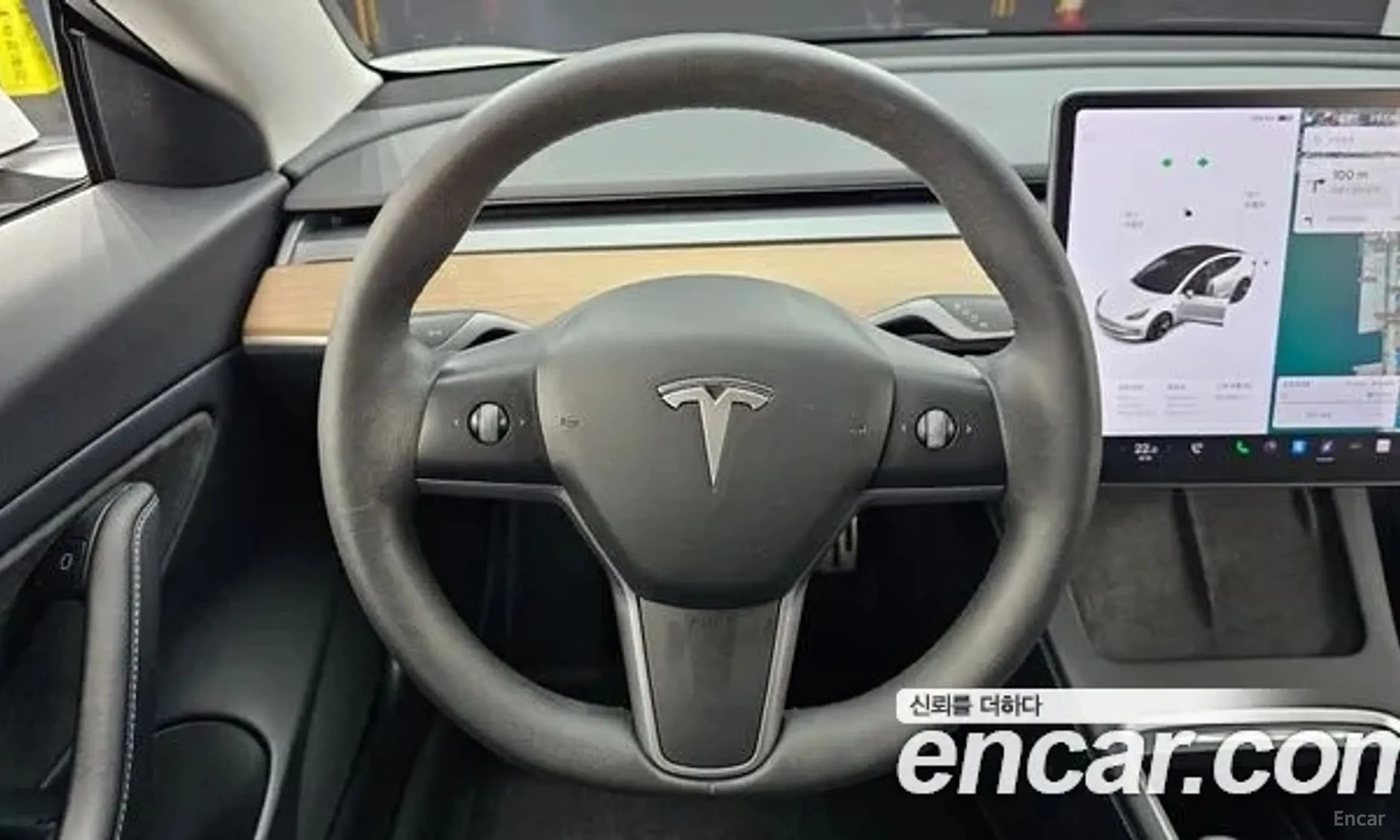 Model 3