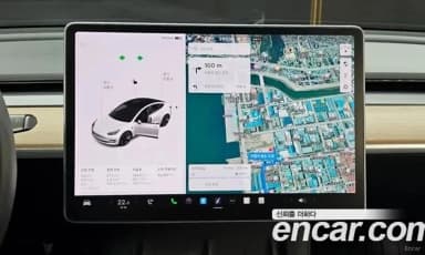 Model 3
