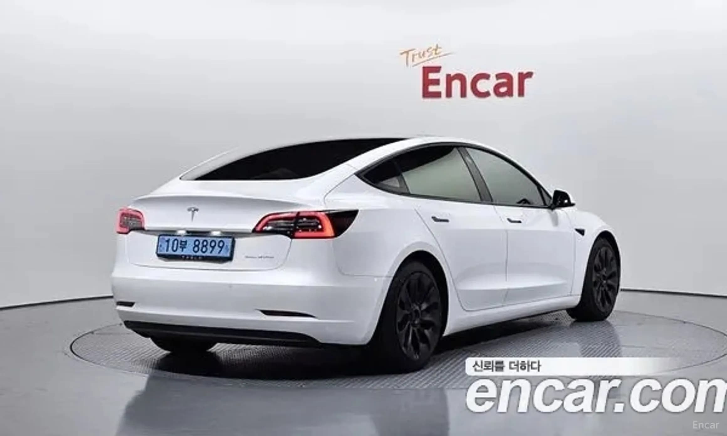 Model 3