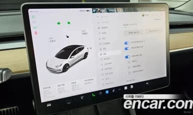 Model 3