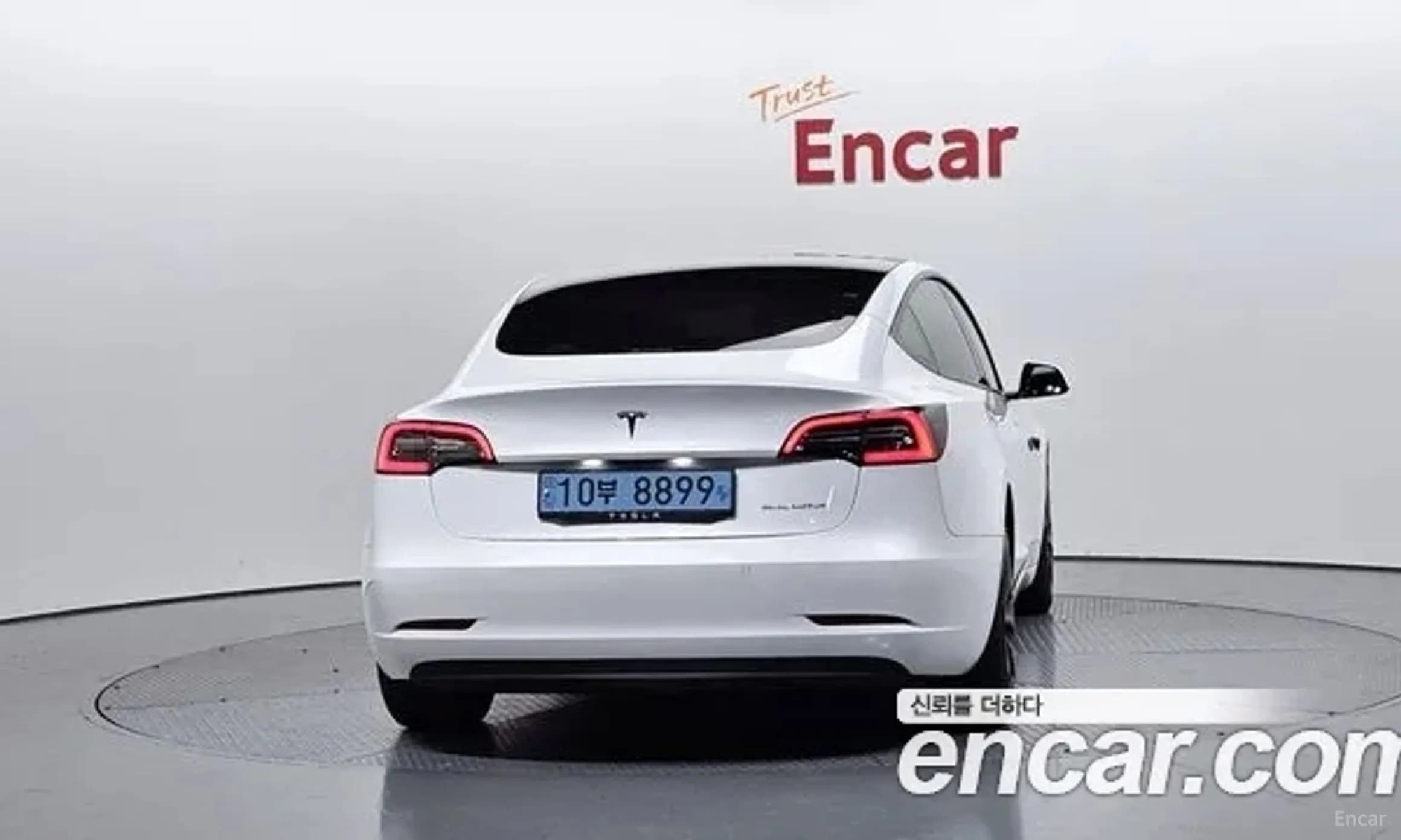 Model 3