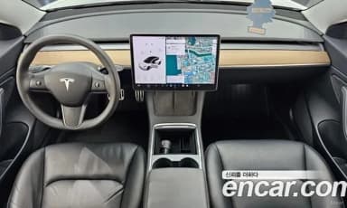 Model 3