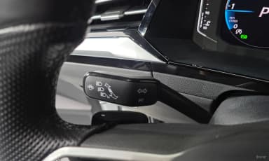 Ateon