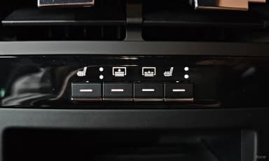 Quattroporte