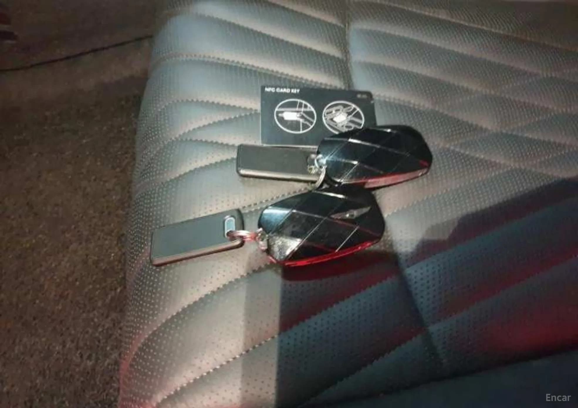 G90 (RS4)