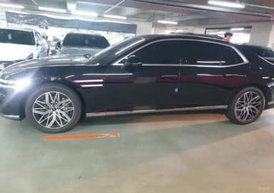 G90 (RS4)