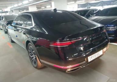 G90 (RS4)
