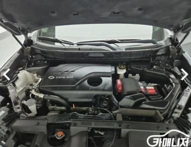 QM6