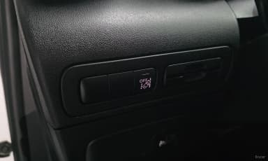 C3 Aircross