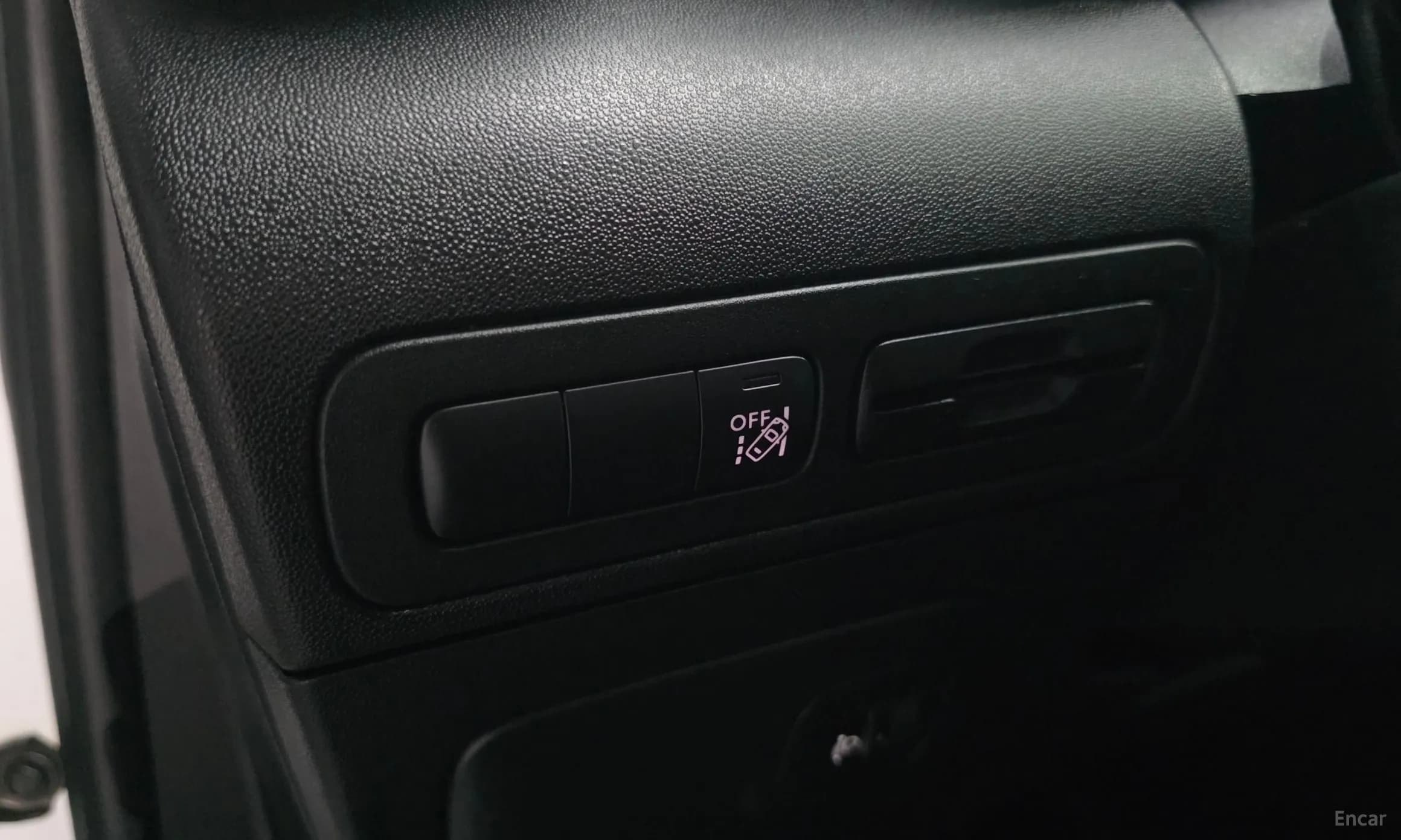 C3 Aircross