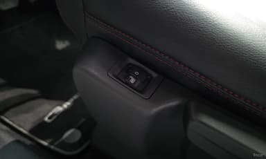 C3 Aircross
