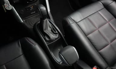 C3 Aircross